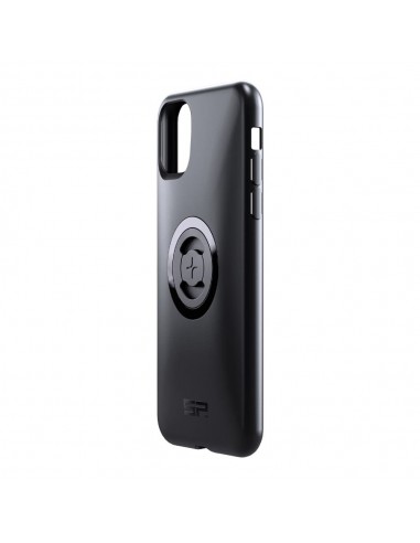 Funda Smartphone SP Connect Phone Case SPC+  Iphone 13 Mini / 12 Mini