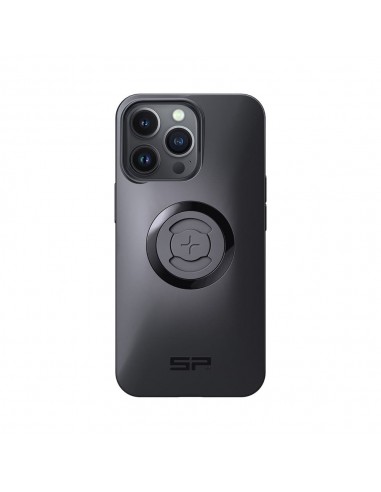 Funda Smartphone SP Connect Phone Case SPC+  Iphone 13 Pro