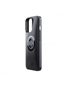 Funda Smartphone SP Connect Phone Case SPC+  Iphone 13 Pro 2