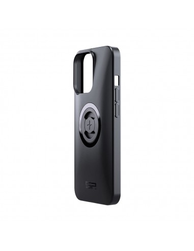 Funda Smartphone SP Connect Phone Case SPC+  Iphone 13 Pro