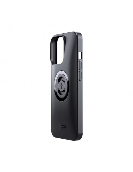 Funda Smartphone SP Connect Phone Case SPC+  Iphone 13 Pro
