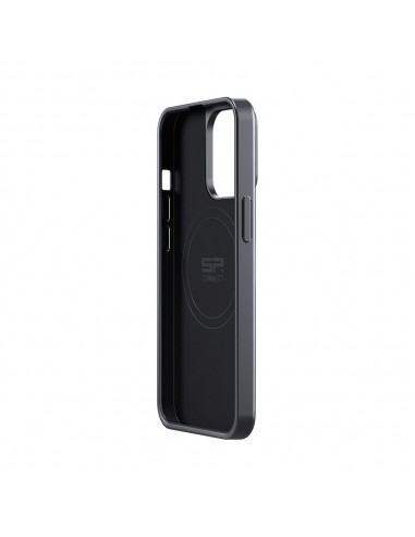 Funda Smartphone SP Connect Phone Case SPC+  Iphone 13 Pro