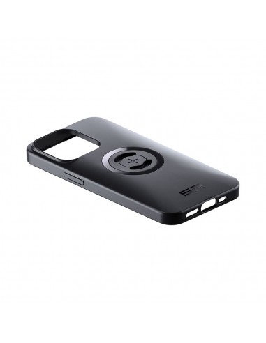Funda Smartphone SP Connect Phone Case SPC+  Iphone 13 Pro