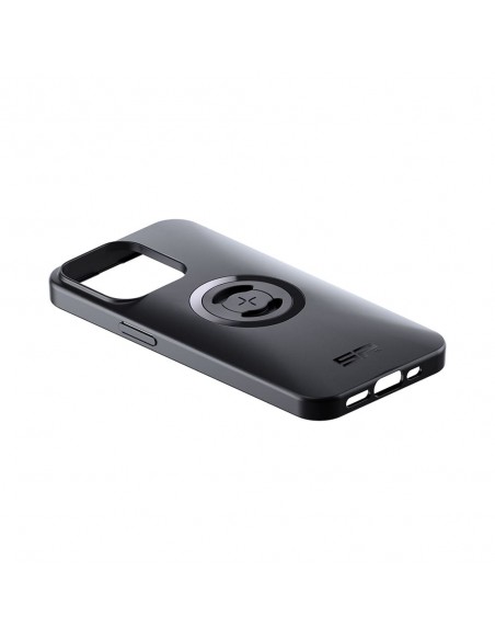 Funda Smartphone SP Connect Phone Case SPC+  Iphone 13 Pro