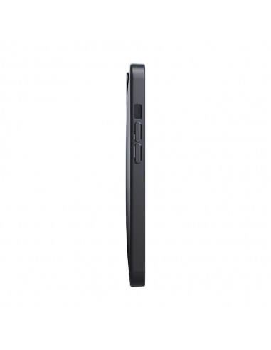 Funda Smartphone SP Connect Phone Case SPC+  Iphone 13 Pro