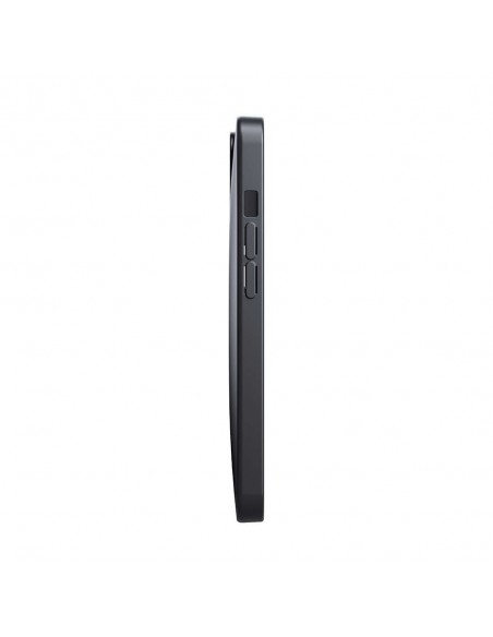 Funda Smartphone SP Connect Phone Case SPC+  Iphone 13 Pro