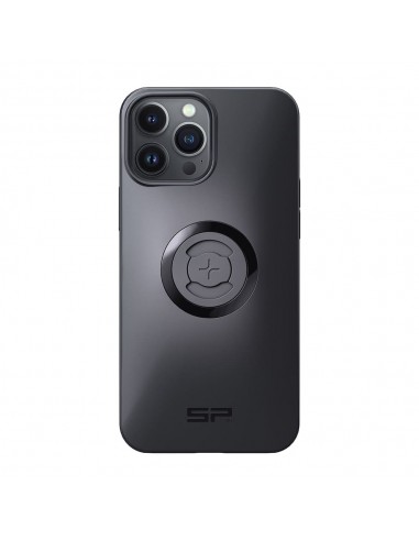 Funda Smartphone SP Connect Phone Case SPC+  Iphone 13 Pro Max / 12 Pro Max