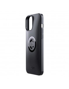 Funda Smartphone SP Connect Phone Case SPC+  Iphone 13 Pro Max / 12 Pro Max 2