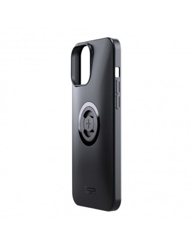 Funda Smartphone SP Connect Phone Case SPC+  Iphone 13 Pro Max / 12 Pro Max