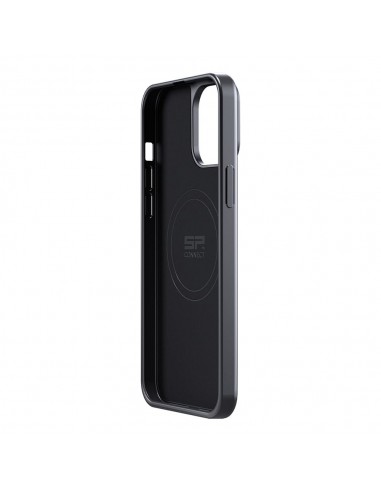 Funda Smartphone SP Connect Phone Case SPC+  Iphone 13 Pro Max / 12 Pro Max