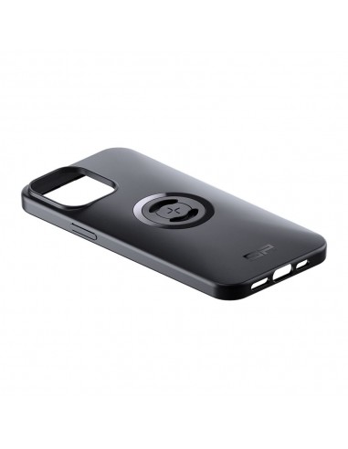 Funda Smartphone SP Connect Phone Case SPC+  Iphone 13 Pro Max / 12 Pro Max