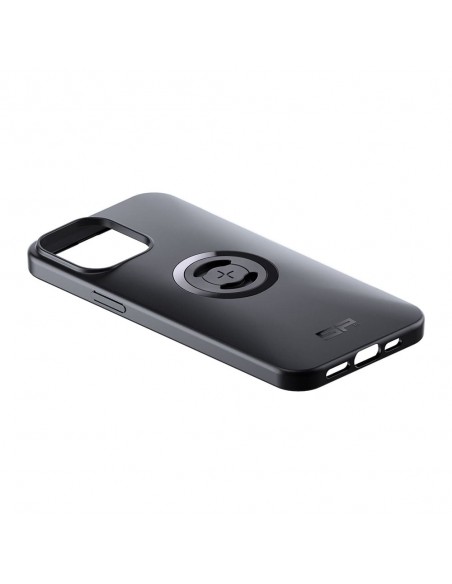 Funda Smartphone SP Connect Phone Case SPC+  Iphone 13 Pro Max / 12 Pro Max