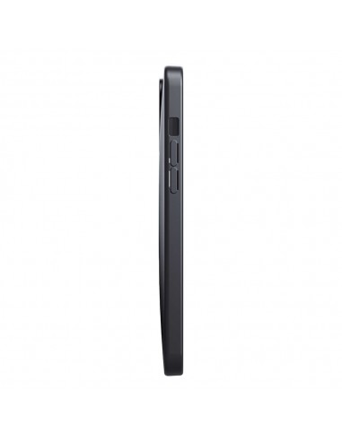 Funda Smartphone SP Connect Phone Case SPC+  Iphone 13 Pro Max / 12 Pro Max