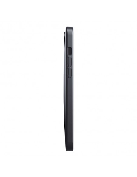 Funda Smartphone SP Connect Phone Case SPC+  Iphone 13 Pro Max / 12 Pro Max