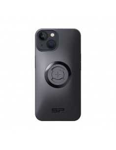 Funda Smartphone SP Connect Phone Case SPC+  Iphone 14 / 13