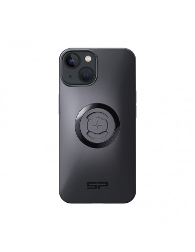 Funda Smartphone SP Connect Phone Case SPC+  Iphone 14 / 13