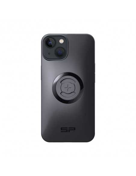 Funda Smartphone SP Connect Phone Case SPC+  Iphone 14 / 13