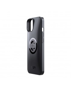 Funda Smartphone SP Connect Phone Case SPC+  Iphone 14 / 13 2
