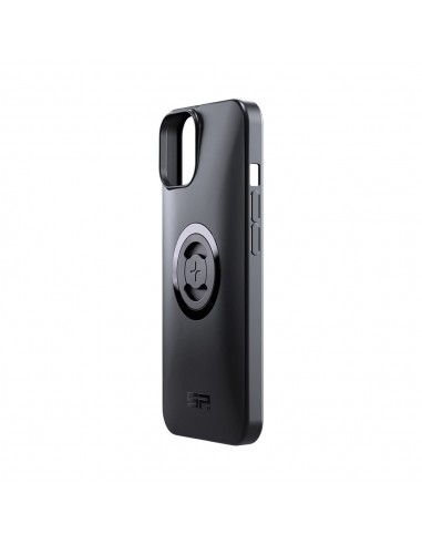 Funda Smartphone SP Connect Phone Case SPC+  Iphone 14 / 13