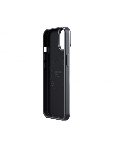Funda Smartphone SP Connect Phone Case SPC+  Iphone 14 / 13