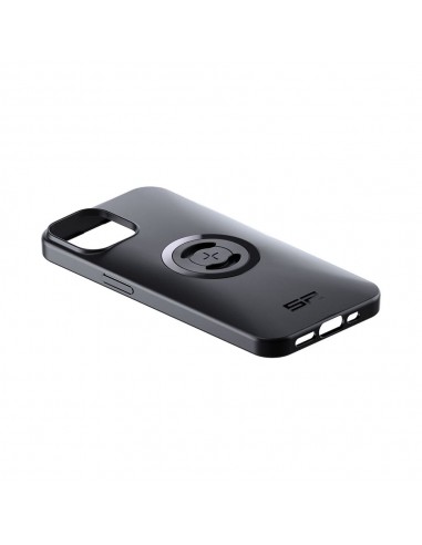 Funda Smartphone SP Connect Phone Case SPC+  Iphone 14 / 13