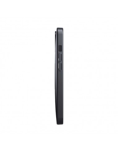 Funda Smartphone SP Connect Phone Case SPC+  Iphone 14 / 13