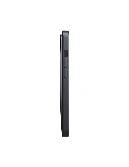 Funda Smartphone SP Connect Phone Case SPC+  Iphone 14 / 13