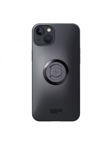 Funda Smartphone SP Connect Phone Case SPC+  Iphone 14 Plus
