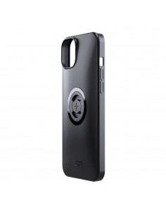 Funda Smartphone SP Connect Phone Case SPC+  Iphone 14 Plus 2