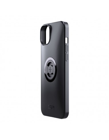 Funda Smartphone SP Connect Phone Case SPC+  Iphone 14 Plus