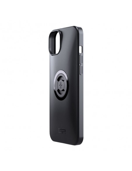 Funda Smartphone SP Connect Phone Case SPC+  Iphone 14 Plus