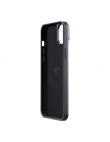 Funda Smartphone SP Connect Phone Case SPC+  Iphone 14 Plus