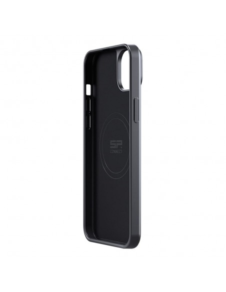 Funda Smartphone SP Connect Phone Case SPC+  Iphone 14 Plus