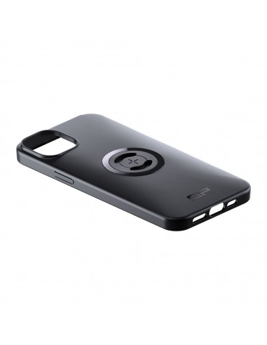 Funda Smartphone SP Connect Phone Case SPC+  Iphone 14 Plus