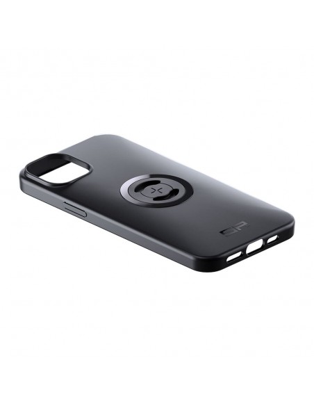 Funda Smartphone SP Connect Phone Case SPC+  Iphone 14 Plus