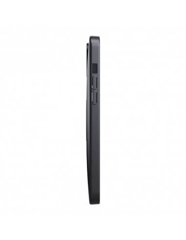 Funda Smartphone SP Connect Phone Case SPC+  Iphone 14 Plus