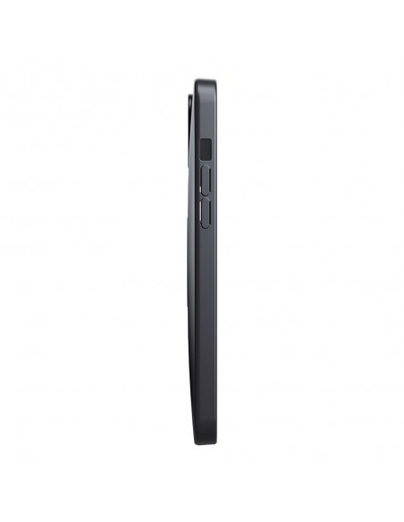 Funda Smartphone SP Connect Phone Case SPC+  Iphone 14 Plus