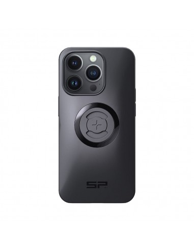 Funda Smartphone SP Connect Phone Case SPC+ Iphone 14 Pro