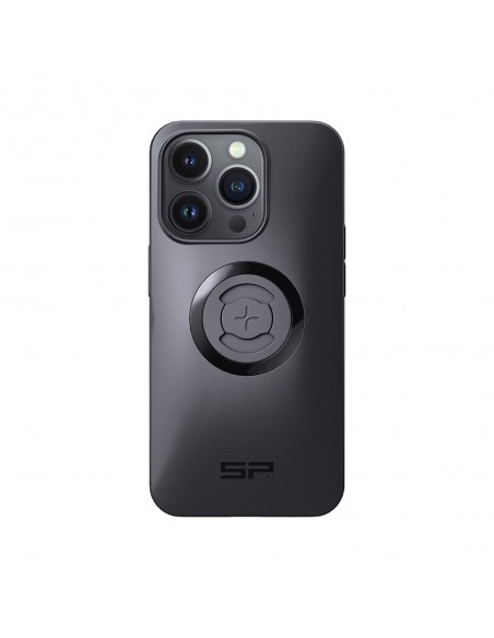 Funda Smartphone SP Connect Phone Case SPC+  Iphone 14 Pro