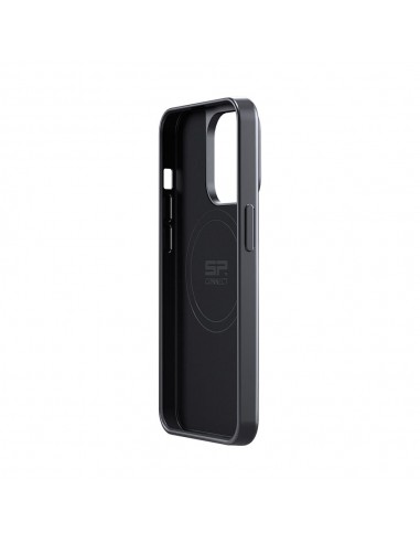 Funda Smartphone SP Connect Phone Case SPC+  Iphone 14 Pro