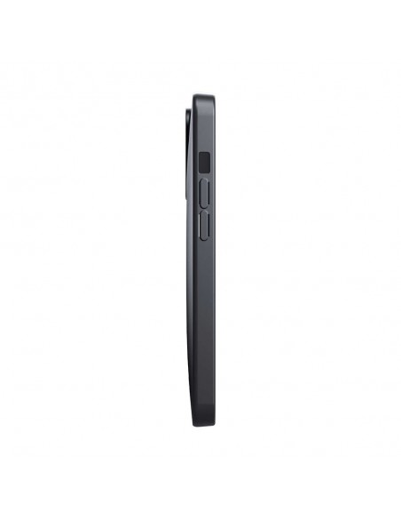 Funda Smartphone SP Connect Phone Case SPC+  Iphone 14 Pro