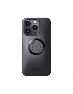 Funda Smartphone SP Connect Phone Case SPC+  Iphone 14 Pro Max