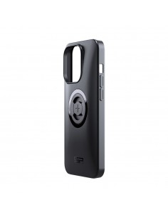 Funda Smartphone SP Connect Phone Case SPC+  Iphone 14 Pro Max 2