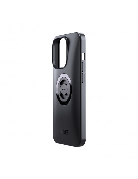 Funda Smartphone SP Connect Phone Case SPC+  Iphone 14 Pro Max