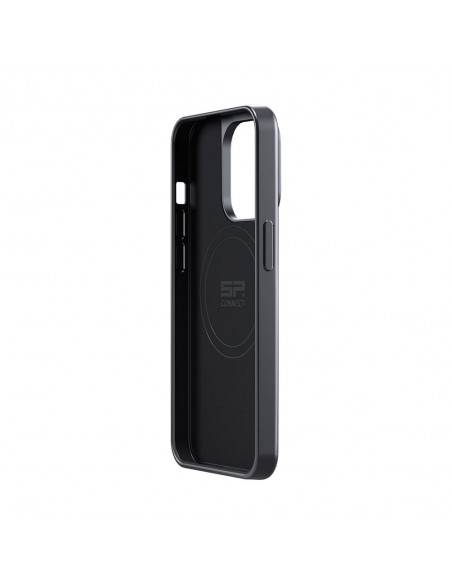 Funda Smartphone SP Connect Phone Case SPC+  Iphone 14 Pro Max