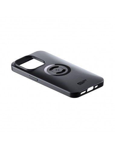 Funda Smartphone SP Connect Phone Case SPC+  Iphone 14 Pro Max