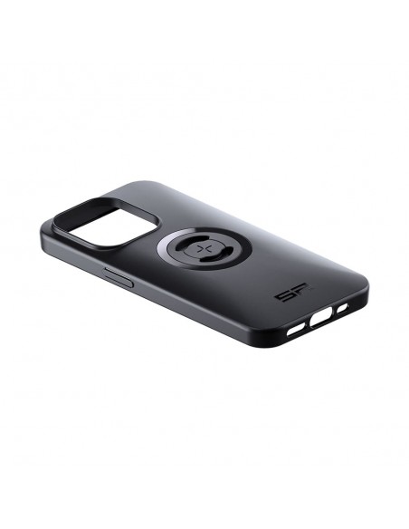 Funda Smartphone SP Connect Phone Case SPC+  Iphone 14 Pro Max