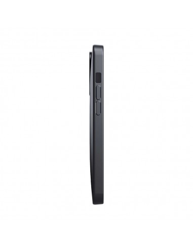 Funda Smartphone SP Connect Phone Case SPC+  Iphone 14 Pro Max