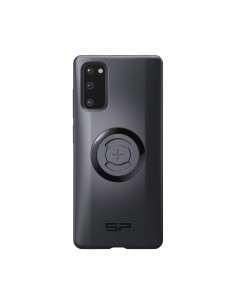Funda Smartphone SP Connect Phone Case SPC+  Samsung Galaxy S20