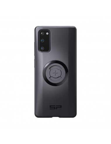 Funda Smartphone SP Connect Phone Case SPC+  Samsung Galaxy S20